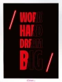 work_biala.jpg