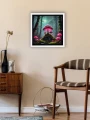 viz_lightvibes_light_picture_grzybki_05_01-biala.png
