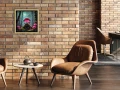 viz_lightvibes_light_picture_grzybki_05_03-zlota.png