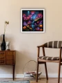 viz_lightvibes_light_picture_grzybki_04_01-biala.png