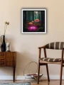 viz_lightvibes_light_picture_grzybki_01_01-biala.png