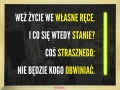 wlasne_rece_zlota.jpg
