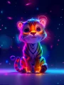 Neonowy_Tygrys_10.jpg