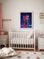 viz_lightvibes_light_picture_neon_friend_10_01-biala.jpg