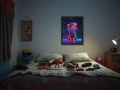 viz_lightvibes_light_picture_neon_friend_10_02-czarna.jpg