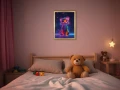 viz_lightvibes_light_picture_neon_friend_10_03-zlota.jpg