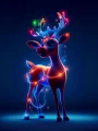 Neonowy_Renifer_09.jpg