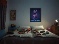 viz_lightvibes_light_picture_neon_friend_09_02-czarna.jpg
