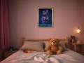 viz_lightvibes_light_picture_neon_friend_09_03-zlota.jpg