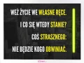wlasne_rece_biala.jpg