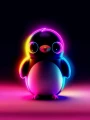 Neonowy_Pingwin_08.jpg