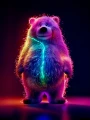 Neonowy_Niedzwiedz_polarny_07.jpg