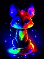 Neonowy_Lis_06.jpg