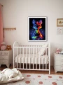 viz_lightvibes_light_picture_neon_friend_06_01-biala.jpg