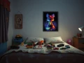 viz_lightvibes_light_picture_neon_friend_06_02-czarna.jpg