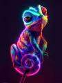 Neonowy_Kameleon_05.jpg