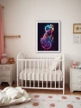 viz_lightvibes_light_picture_neon_friend_05_01-biala.jpg