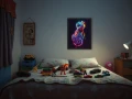 viz_lightvibes_light_picture_neon_friend_05_02-czarna.jpg
