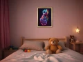 viz_lightvibes_light_picture_neon_friend_05_03-zlota.jpg