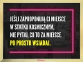 kosmos_zlota.jpg