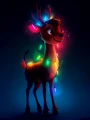 Neonowy_Centaur_04.jpg