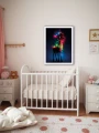 viz_lightvibes_light_picture_neon_friend_04_01-biala.jpg