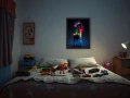 viz_lightvibes_light_picture_neon_friend_04_02-czarna.jpg