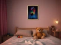 viz_lightvibes_light_picture_neon_friend_04_03-zlota.jpg