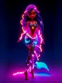 Neonowa_Syrena_03.jpg