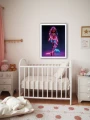 viz_lightvibes_light_picture_neon_friend_03_01-biala.jpg