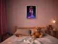 viz_lightvibes_light_picture_neon_friend_03_03-zlota.jpg
