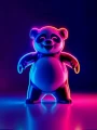 Neonowa_Panda_01.jpg