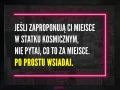 kosmos_czarna.jpg