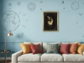 viz_lightvibes_light_picture_zodiac_12_03-zlota.jpg
