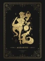 11_aquarius-wodnik.png