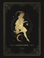 10_capricorn-koziorozec.png