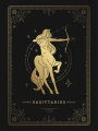 09_sagittarius-strzelec.png