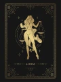 07_libra-waga.png