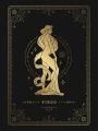 06_virgo-panna.png