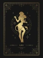05_leo-lew.png