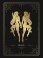 03_gemini-bliznieta.png