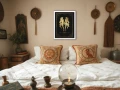 viz_lightvibes_light_picture_zodiac_03_01-biala.jpg