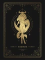 02_taurus-byk.png