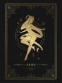 01_aries-baran.png