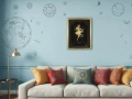 viz_lightvibes_light_picture_zodiac_01_03-zlota.jpg
