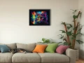 viz_lightvibes_light_picture_kot_06_01-czarna.jpg