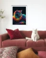 viz_lightvibes_light_picture_kot_10_02-biala.jpg