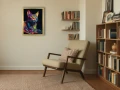 viz_lightvibes_light_picture_kot_05_03-zlota.jpg