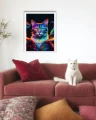 viz_lightvibes_light_picture_kot_04_02-biala.jpg