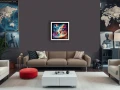 viz_lightvibes_light_picture_swiat_kosmos_02-biala.png